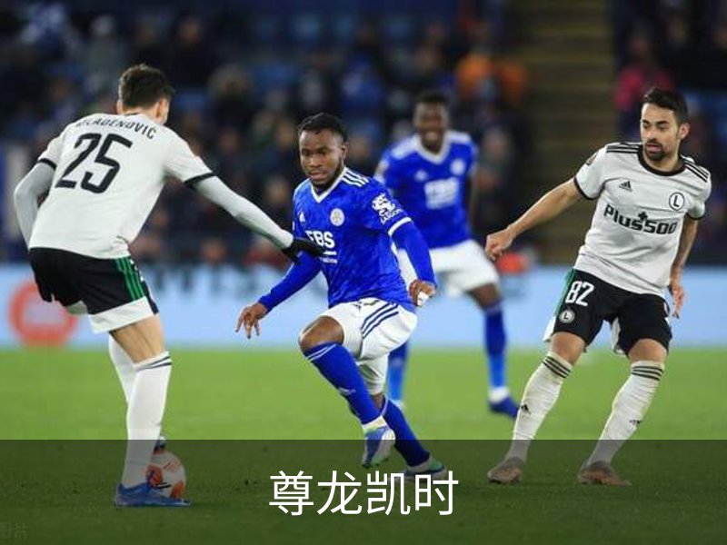 尊龙凯时简介